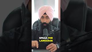 Taboo Truths The Real Reason I Wanted to be Rich #Finance #Investing #MoneyManagement
