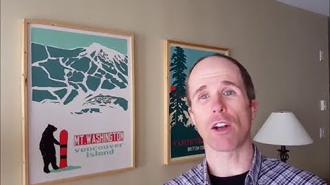 Leasehold VS Freehold