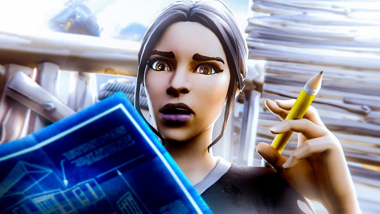 do you even piece control bro? 🧩🤨 - YouTube