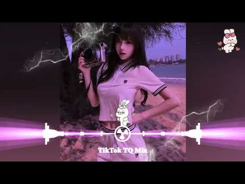 从来不在乎 (DJ阿智 2026) Đừng Bao Giờ Quan Tâm (DJ抖音版 Remix Tiktok 2026) - Hot Douyin