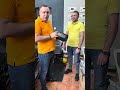 Aparatul universal de la Pioneer a plecat din garajul WAR Auto Navi!