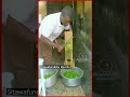 Ubunifu Kukata Mboga Nyingi Kwa Haraka Kuokoa Muda Ubunifu Kukata Mboga Nyingi Kwa Haraka Kuokoa Muda