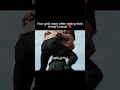 Pass ho gye nachoo 🕺#trending #shorts #fyp #reels #memes #relatable #funny #school #friends #boys