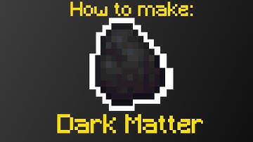 XadaleMC: How to make 