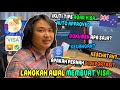 Tutorial lengkap membuat visa selandia baru secara mandiri proses lebih cepat dan murah