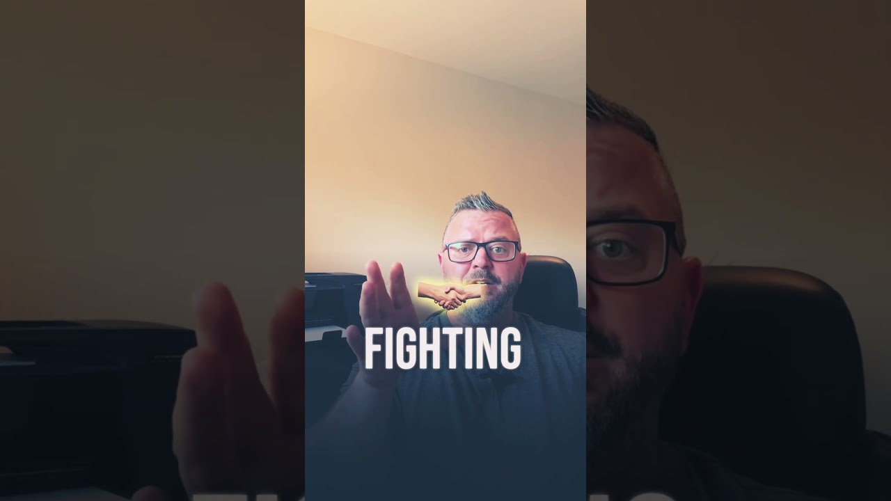 Toronto’s election is over—and 