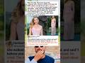 "Scarlett Johansson’s Heartwarming Surprise: Fulfilling a 92-Year-Old WWII Veteran’s Dream Dance!
