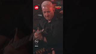 Πέτρος Ιακωβίδης | Να μου λείπει | Sfera 102,2