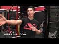 Videos 18 The 6 Biggest Mistakes to Lose Weight (AVOID THESE!)