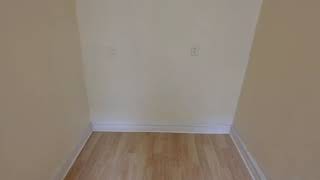 2081 Wallace Ave #571