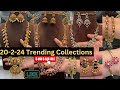 Trendingcollections watsapp7416894838 beads onegramgoldjewellery bangles wholesale jewellery