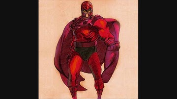 Marvel vs. Capcom 2: New Age of Heroes characters