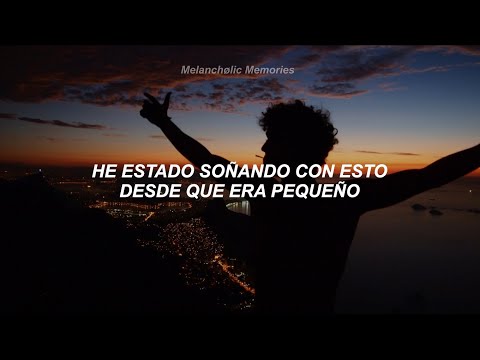 Imagine Dragons -