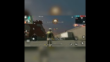 UZI HEADSHOT para SAMSUNG A1,A2,A3,A4,A5,A6,A7,A8,A9,A10,A20,A30,A40,A50,A60,A70