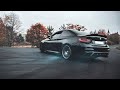 BMW M140i vs M240i - LOUD POPS & BANGS | PURE SOUND