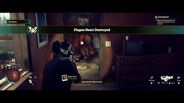 State of Decay 2 - Lethal Part 62 (Providence Ridge) [No Commentary]