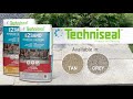 EZSAND | The Best DIY Polymeric Sand for Paver Joints 2024