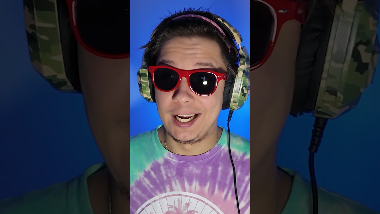 ⛔ХУДШИЕ КТ АГЕНТЫ⛔| Sherl0ck 