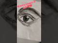 Eyes says it all ❣️❣️ #art #eyes #viralshort #shorts #artlovers #youtubeshorts