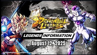 🔴 STREAM ON 🔴 REACCIONANDO AL LEGENDS INFORMATION + PVP + YO QUE SE