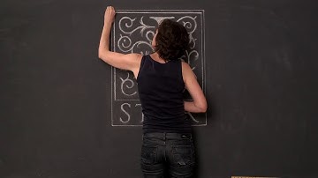 The Making of: The JSTOR Tutorials Introduction