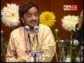 Music of Dharwad - Kaivalya Kumar sings Jaunpuri