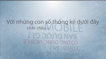 Thiết kế ứng dụng di động, thiết kế phần mềm, thiết kế Web - SKYNET SOFTWARE JSC