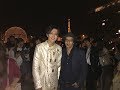 New Dimash Kudaibergen - SOS d'un terrien en détresse 17 OCT 2017 Paris - Live Димаш