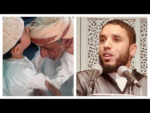 Vidéos islamiques