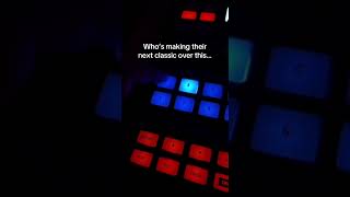 $30 lease | $40 w stems |Buy 2 get 1 free | More Beats at VernyBeats.com #boombap #boombaptypebeat