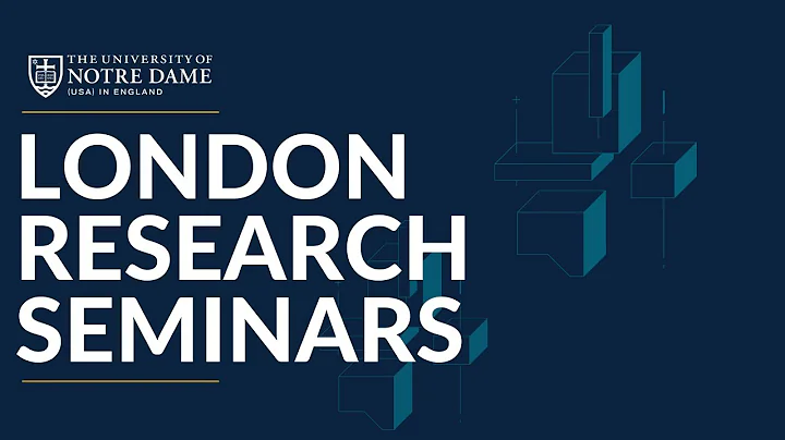 London Research Seminar