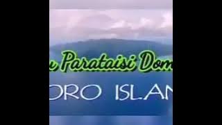 Ciri Volita- O Vulavula Ni Delai Dulevi