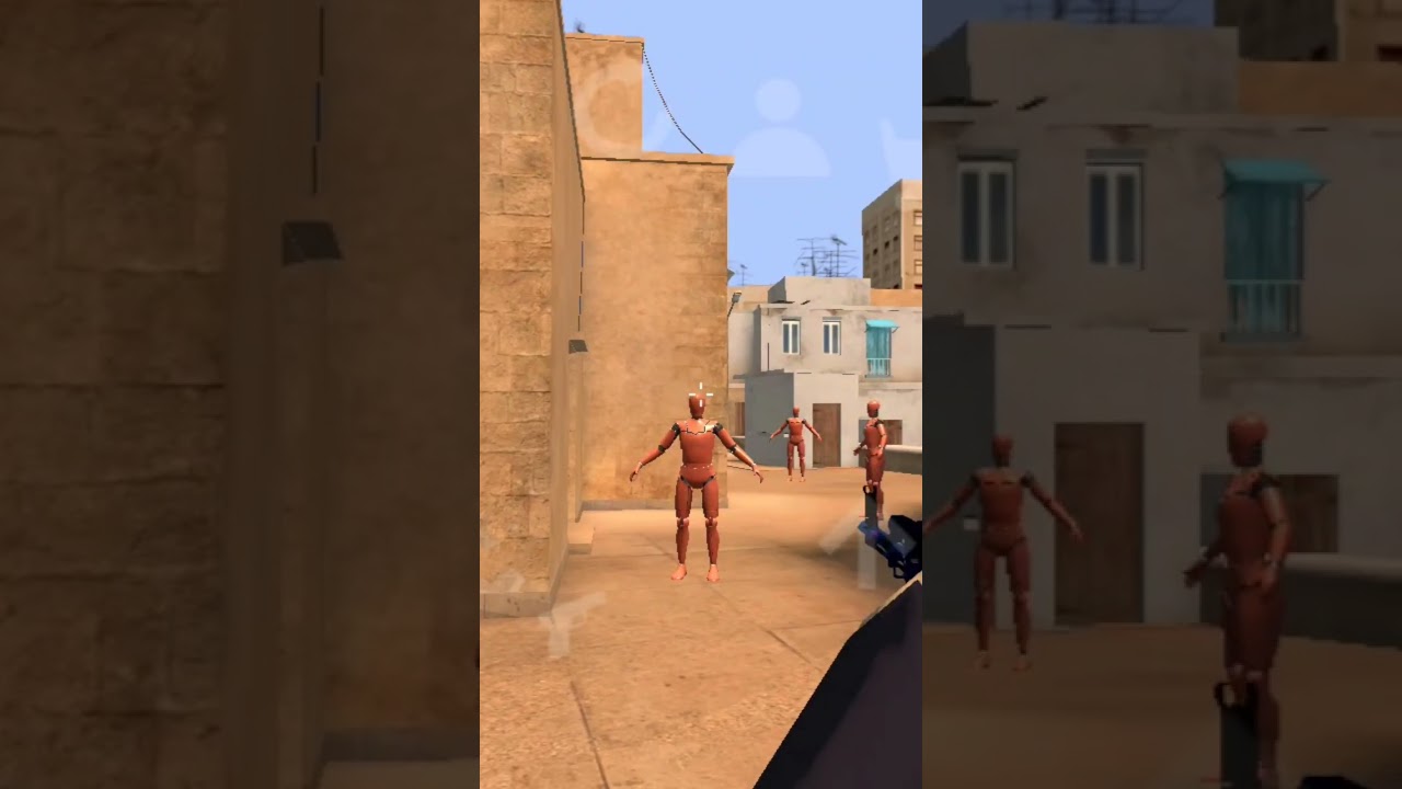 24 апреля 2024 г.