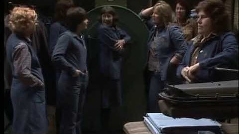 Prisoner: Cell Block H - Episode 356