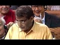 Rail Budget 2015: No increase in passenger fares, says Suresh Prabhu