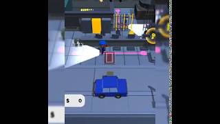 Lucky Looter Game | Part 1 | Fj Gaming World screenshot 5