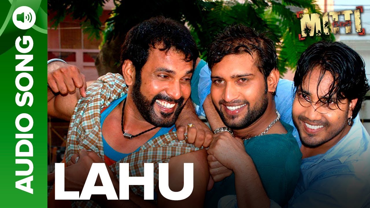 mitti punjabi movie watch online mitti punjabi movie watch online