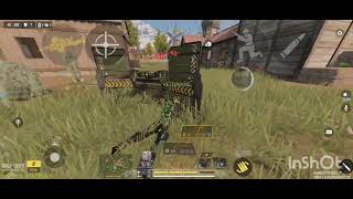 May 16, 2024 Update