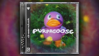 Dreamduck (full album)