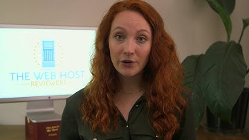 Arvixe Review by the Web Host Reviewers