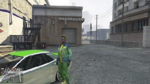 *Working iFruit app crashing FIX