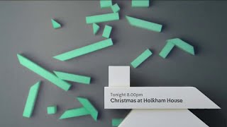 Мульт Channel 4 Continuity Advert Breaks Thursday 23rd December 2021