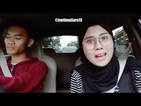 Sorabi Bandros Reggae Cover