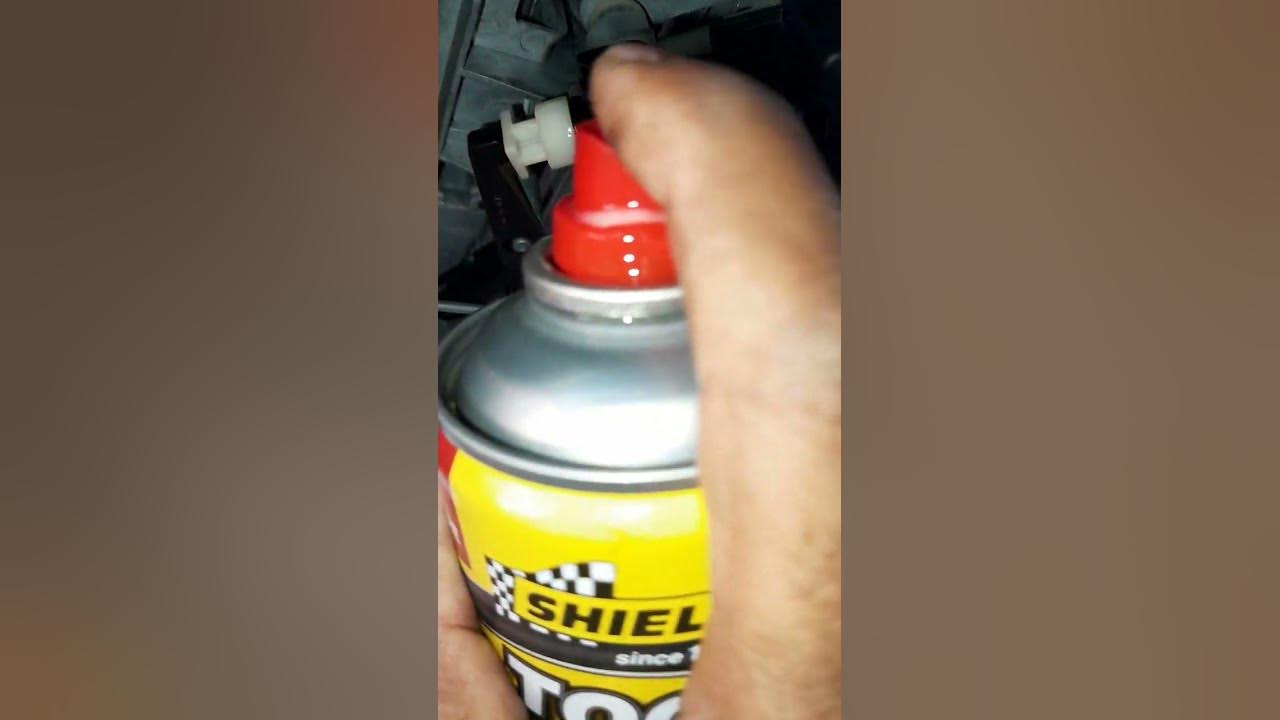 Troubleshooting Guide How to Fix VW Polo Vivo Boot Not Opening Issue