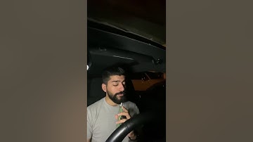 سورة الفرقان للقارئ فيصل السعيد