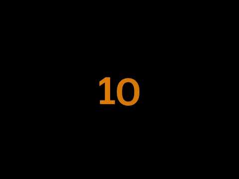 Numbers Quiz 12