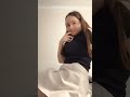 Tiktok Girls Live 