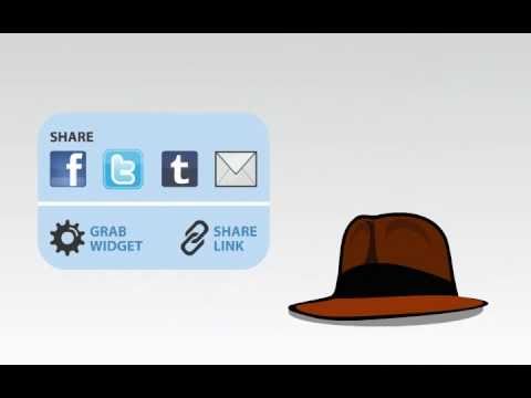 Help save lives at http://boo.bs and feel like a SUPERHERO! from YouTube · Duration: 42 seconds Help save lives at http://boo.bs and feel like a SUPERHERO! from YouTube · Duration: 42 seconds