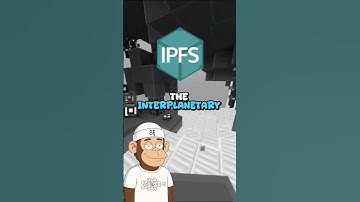 IPFS