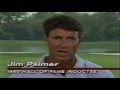 Frank Gifford ABC WW of Sports Jim Palmer Interview 1991 の動画、YouTube動画。